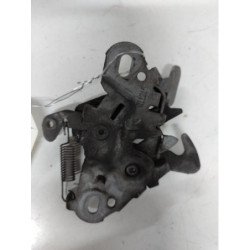 Serrure De Capot Peugeot Expert 2